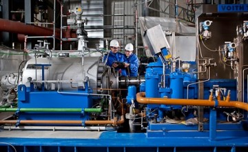 Pompa Sistemlerinde Düzenli Bakımın İşletmeye Katkısı