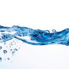 Su Temini, Arıtımı, Transferi